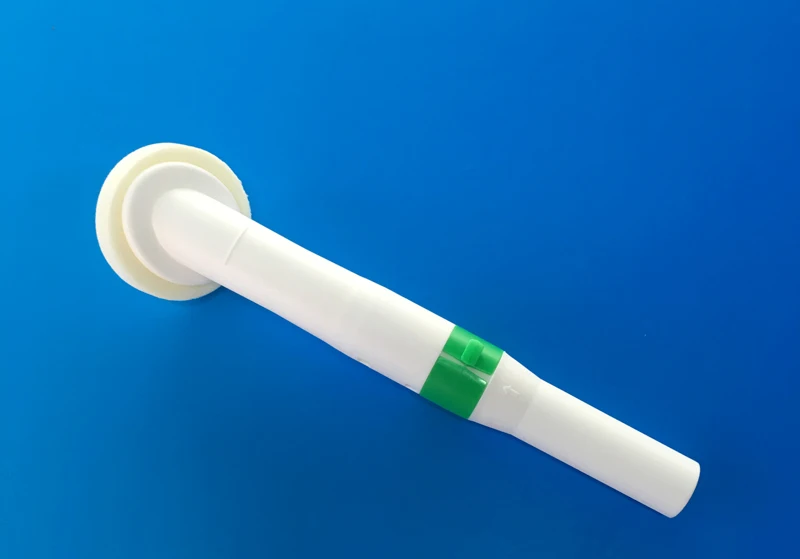 10.5ml-applicator-1.jpg