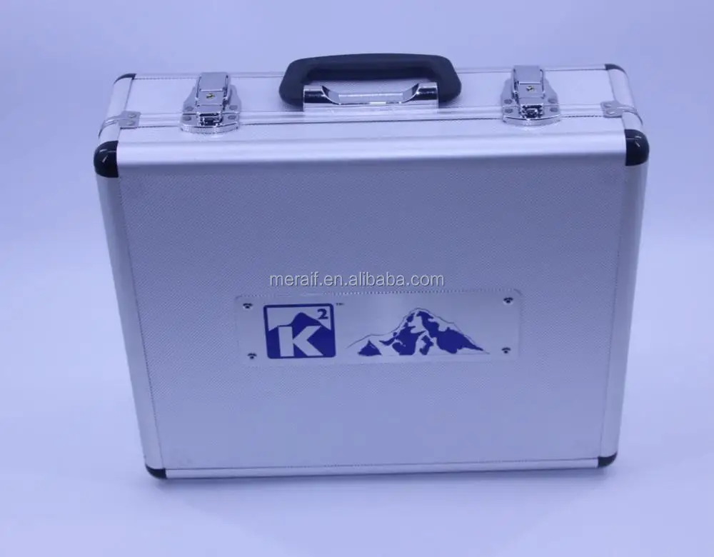 KIC,KIC K2 profile,smt reflow oven checker