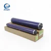 Factory Compatible NEW DocuColor 240 242 250 252 260 DCC5540I 6550I 7550I 5065 laser printer cartridge Drum unit