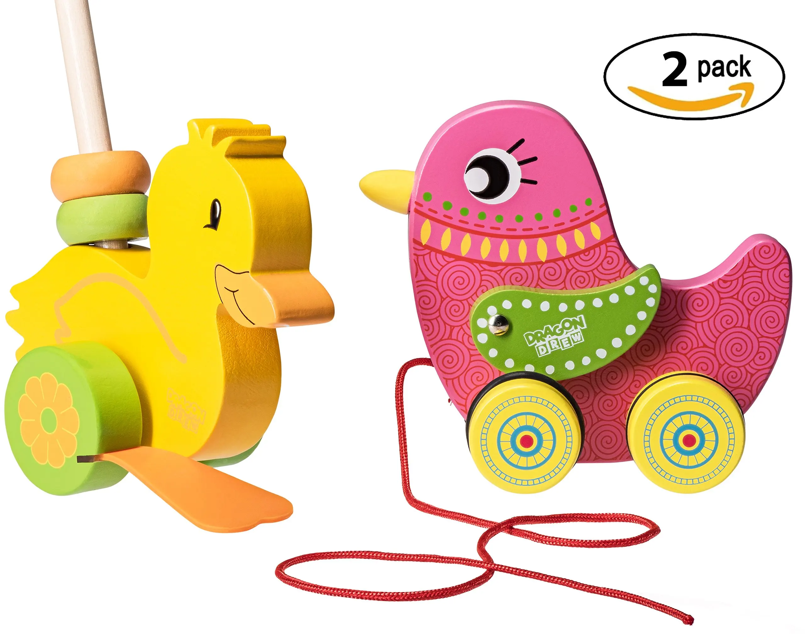 Yarn over and insert your hook through the same stitch, yarn over and then draw up another loop. Пуловер la redoute. Фразовые глаголы в английском языке. Игра крот стучалка стучалка. Pull around.