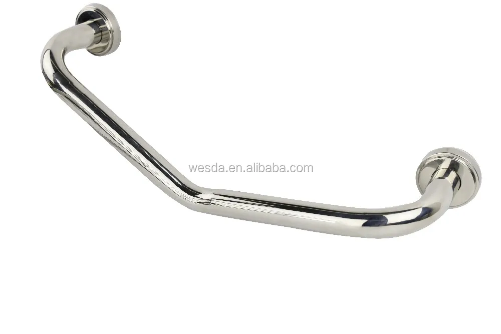 grab bar W0126.jpg
