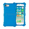 Super protection drop proof mobile phone shell for iphone 7, shenzhen mobile phone shell