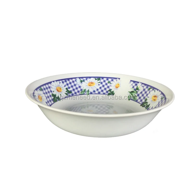 Bowl0193.jpg