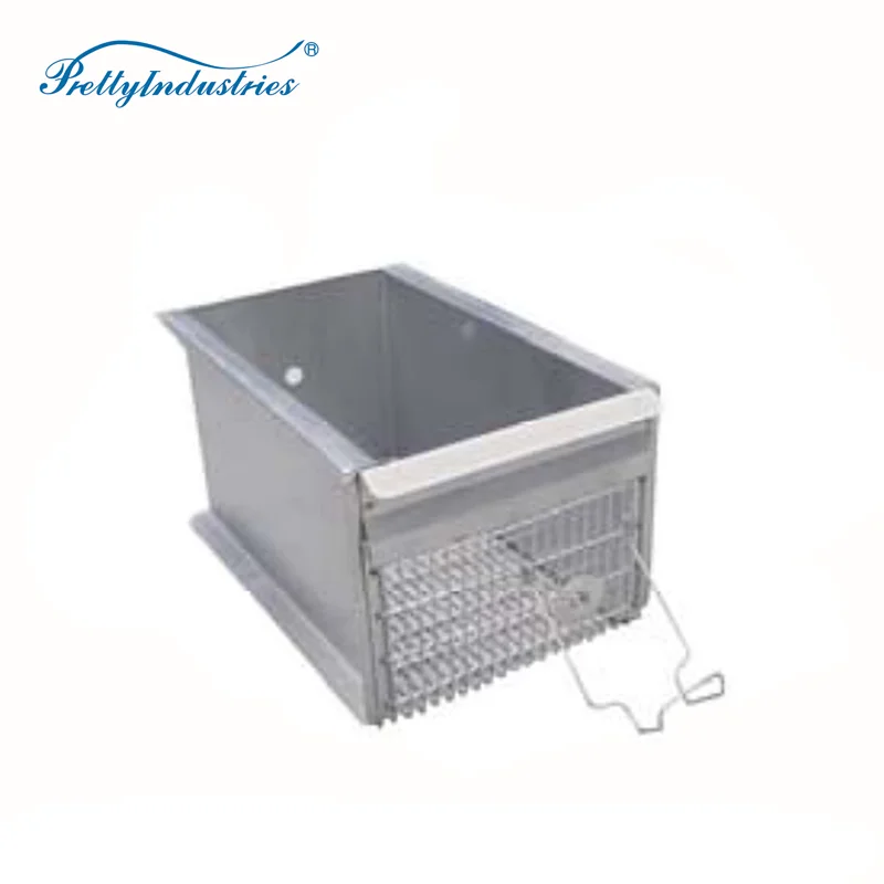 Laboratory Stainless Steel Rat Cages With Rack Buy Stainless Steel