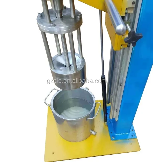 200l Electric Liquid Drum Mixer Buy Drum Mixer,200l Drum Mixer,Liquid Drum Mixer Product on