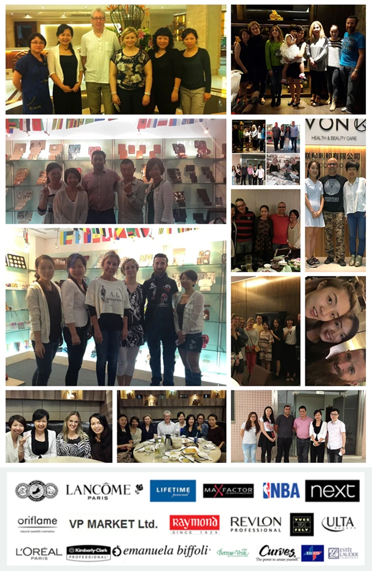 best eyebrow tweezers.jpg