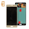 Wholesale Factory AAA LCD Display for Samsung Galaxy A5 LCD Touch Screen Digitizer Assembly