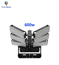 600w Sport Stadium Light.jpg