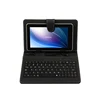 new product ideas 2018 slim 7 inch wired tablet smartphone keyboard case