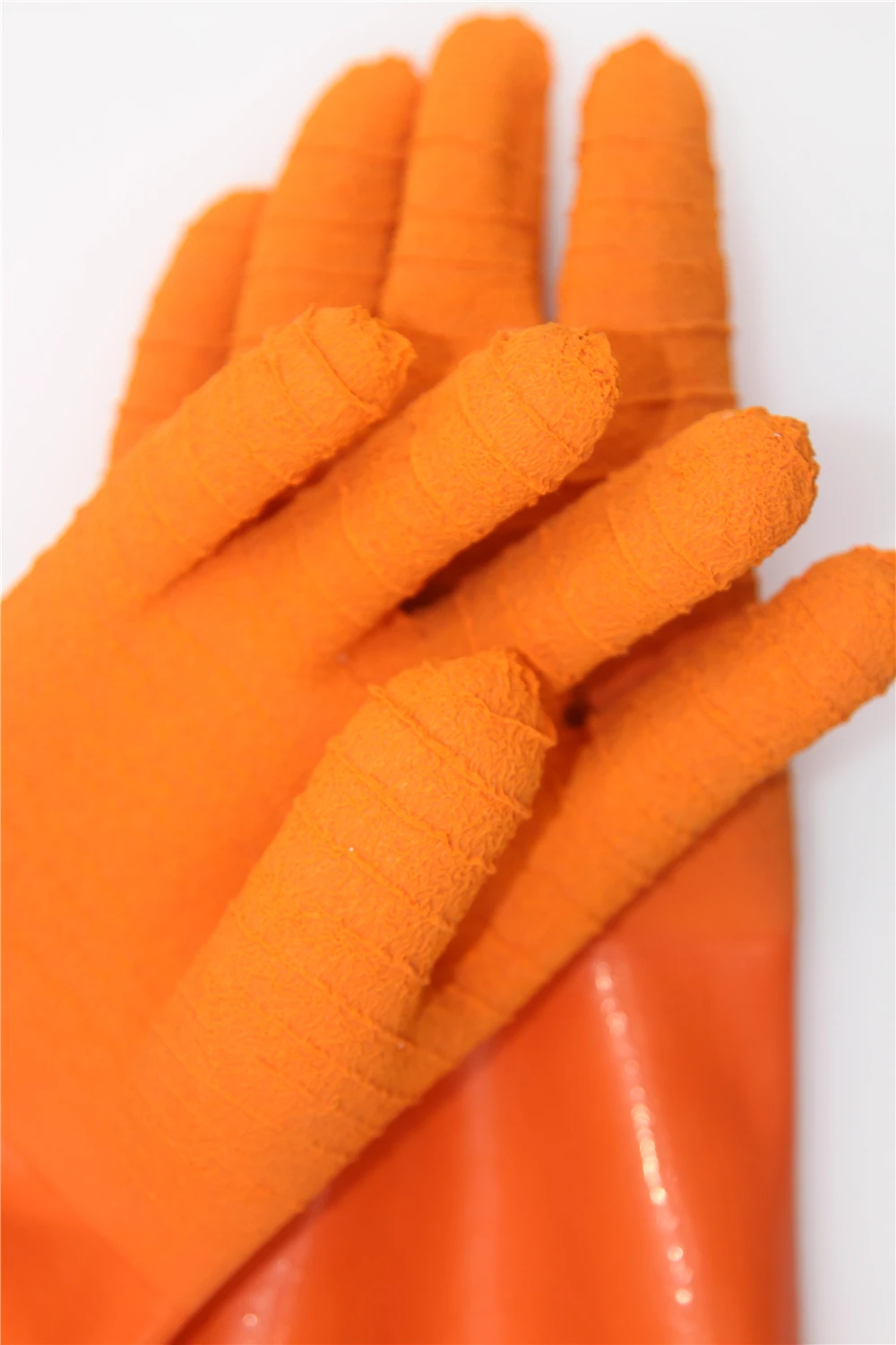 Simple Design How To Make A Condom Out Of A Rubber Glove Latex Gloves