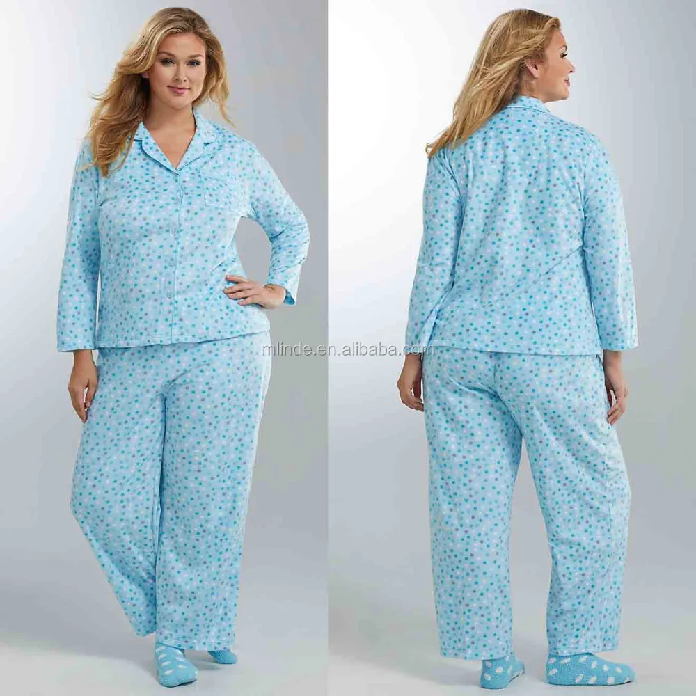 Gros Femmes Hiver Polaire Manches Longues Petite Amie Pyjama Vetements De Nuit Grande Taille En Gros De Haute Qualite Buy Pyjamas Set Femmes Femmes Pyjamas Ensemble Tache Femmes Pyjamas Ensemble Product On Alibaba Com