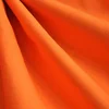 cotton/polyester 60/40 fire retardant fabric for protective clothing