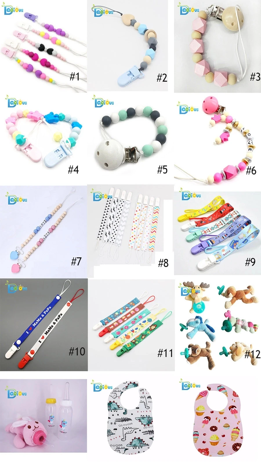 pacifier clip  type.jpg