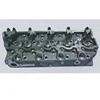 Engine Cylinder Head For KIA BESTA BONGO OEM NO.22100-42900 22001-427A1 22100-42201