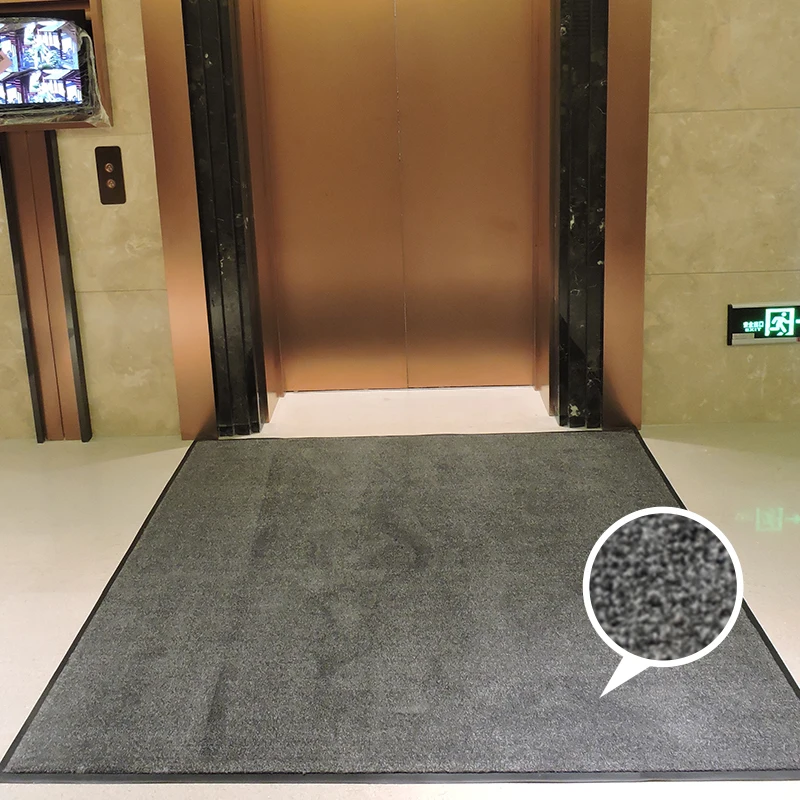 Promotional Chinese Designer Ultra Thin Elevator Floor Mats Buy Designer Floor Mats,Ultra Thin