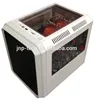 2015 Modern design Computer Gaming ATX Case