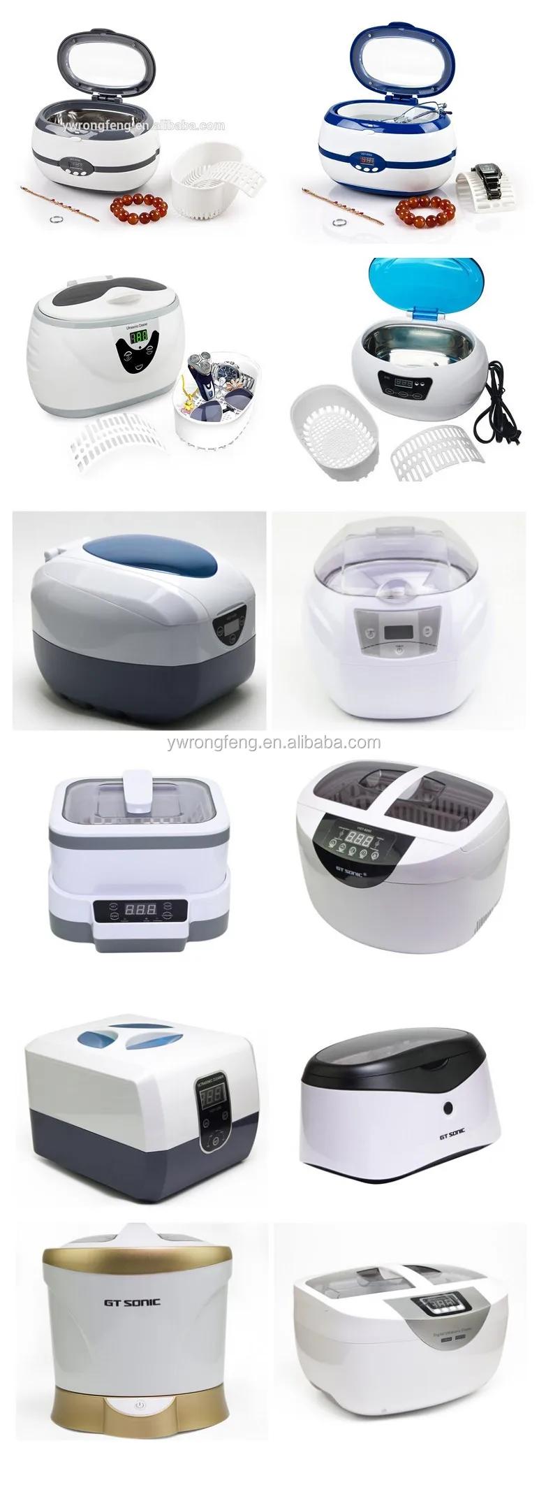 Hot Ultrasonic clearner.jpg