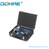DOHRE NBH2084 Boring Tool CNC Micro Boring Head