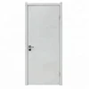 Cheap American Villa Kichen Inside Door