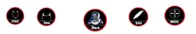 HTB12yhcJVXXXXbzXXXXq6xXFXXXh