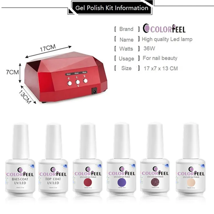 kit1.jpg