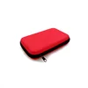 GX Emergency EVA Medical Carrying Case