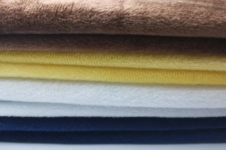 Short Velvet Fabric-0.jpg