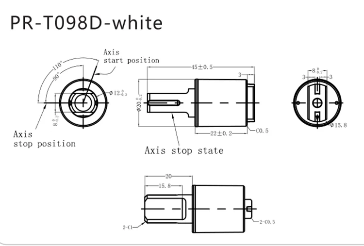 HE~1P0_~961SCL3MK)2GB]3.png