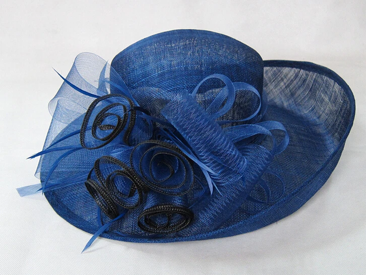 sinamay hats wholesale