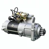 howo 10teeth 7.5KW cabs gear-reduction starter VG1560090002