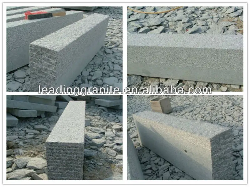 15x30cm kebrs .jpg