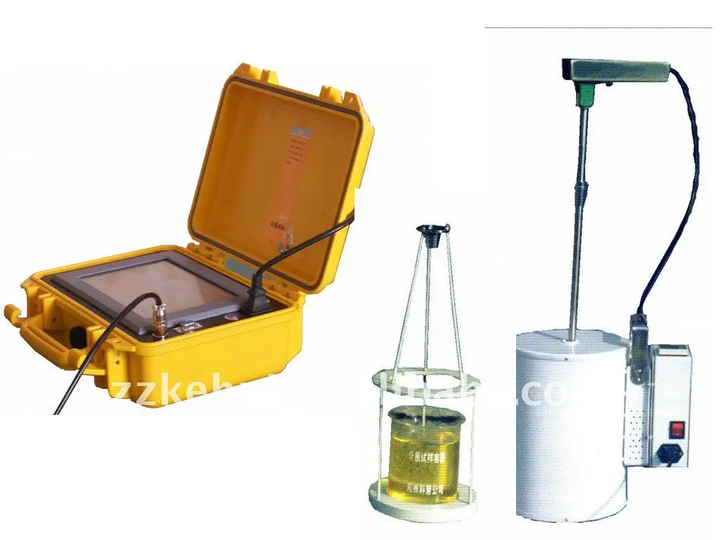 Rigidez dieléctrica tester/transformador pruebas de rigidez dieléctrica
