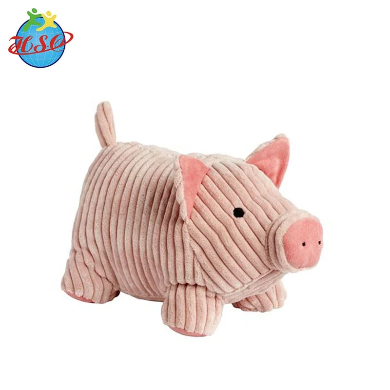 Cute Dog Animals Stuffed Plush Door Draft Stoppers Buy Plush Door