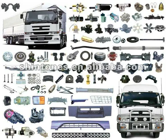 Nissan Ud Truck Parts, Nissan Ud Truck Parts Suppliers and ... Nissan Ud Truck Parts, Nissan Ud Truck Parts Suppliers and ...