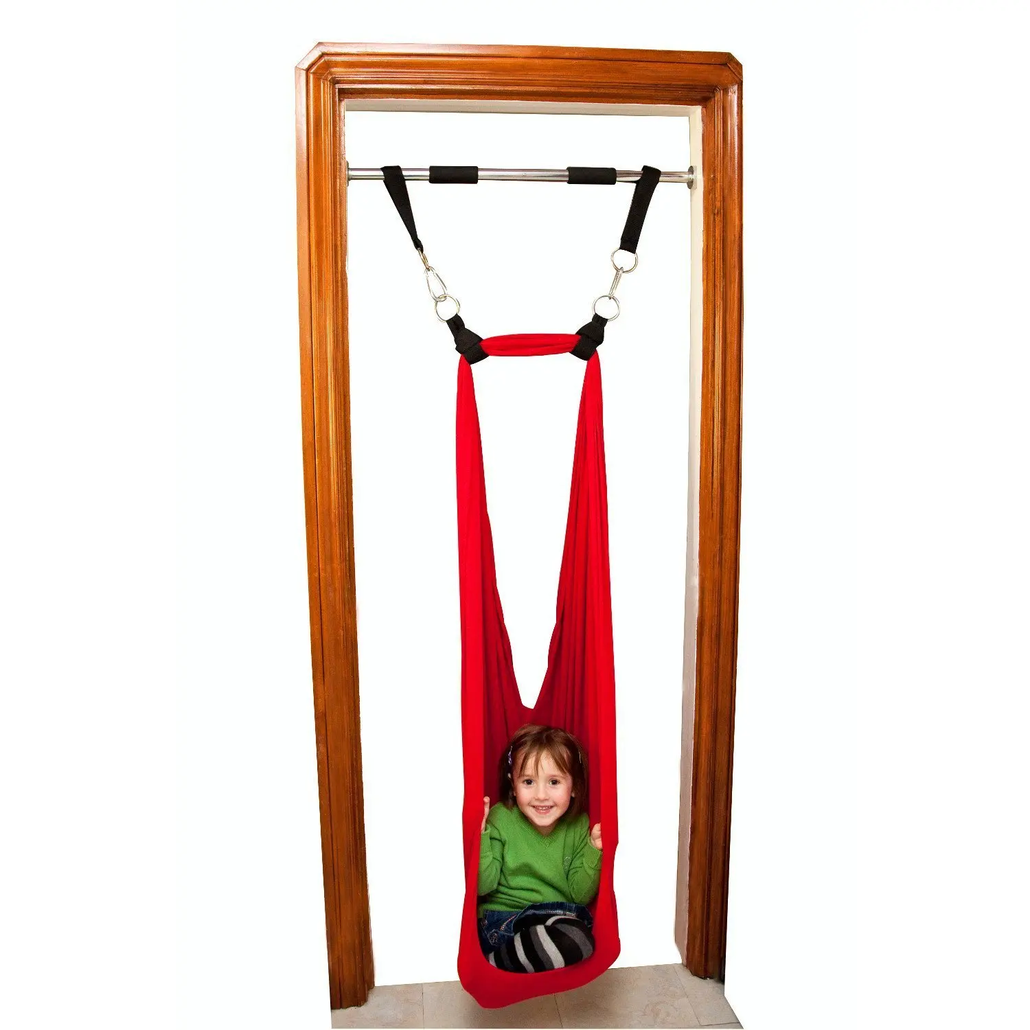 Cheap Lycra Swing, find Lycra Swing deals on line at