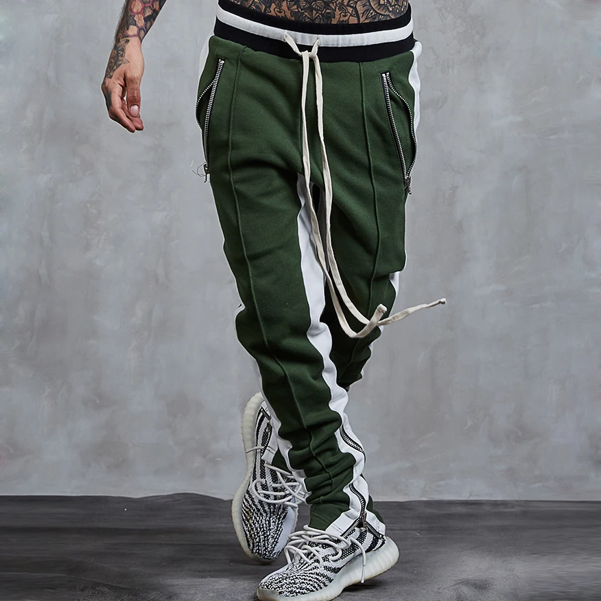 nikelab sweatpants