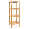 Factory Directly Supply corner shelf unit