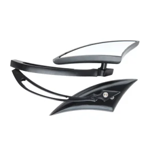 Professional factory supply bike /motorcycle /bicycle rearview mirror