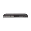 Original new H3C LS-5130S-28P-EI Switches