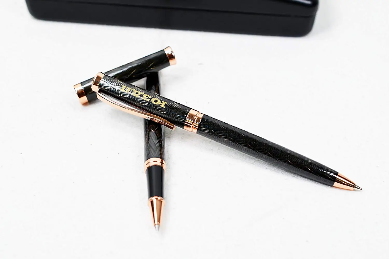 Vintage pen Engineer pen Writer pen Ink pen Office pen CEO pen Writing pen Vintage pen set Guest book pen Wedding pen Pen lover