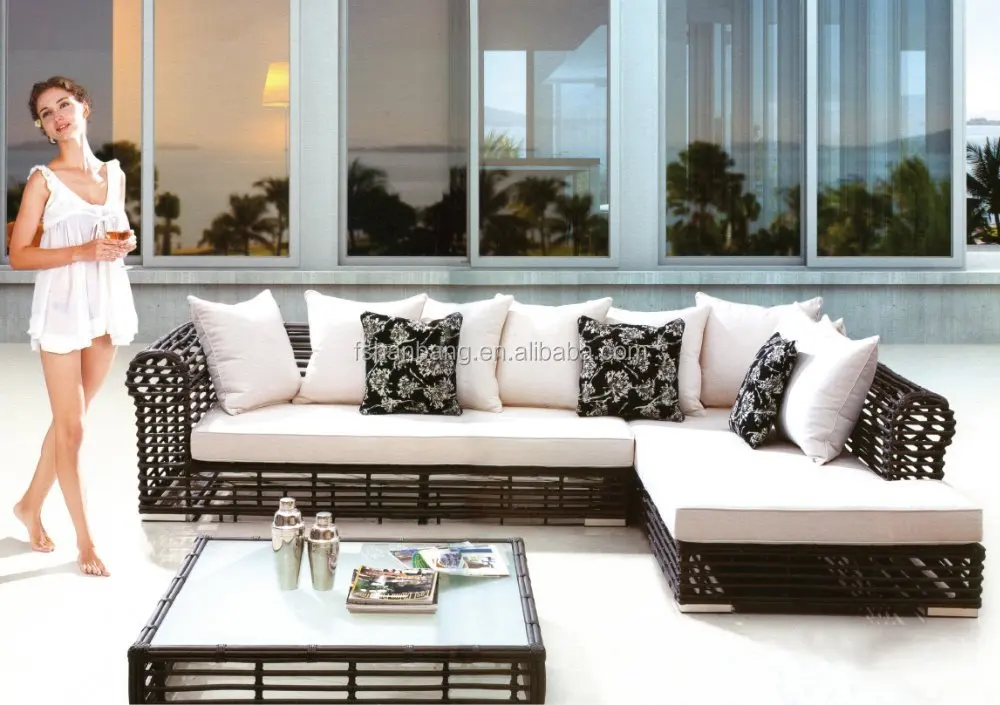 Garden Furniture Jakarta tarrington house outdoor patio rattan garden furniture - buy Garden Furniture Jakarta tarrington house outdoor patio rattan garden furniture - buy