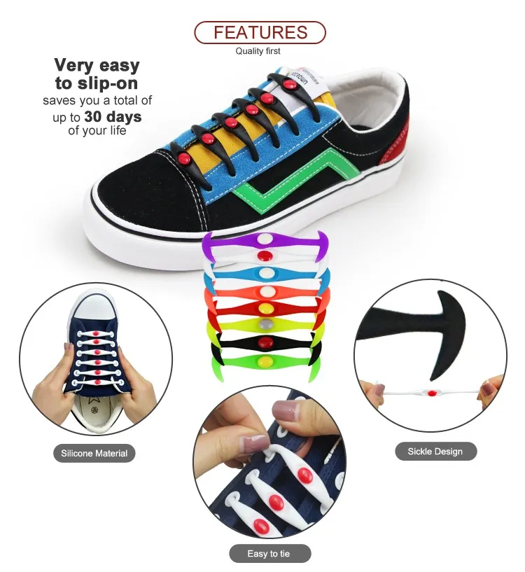 where to buy shoelaces for sneakers