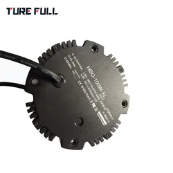 72v led driver