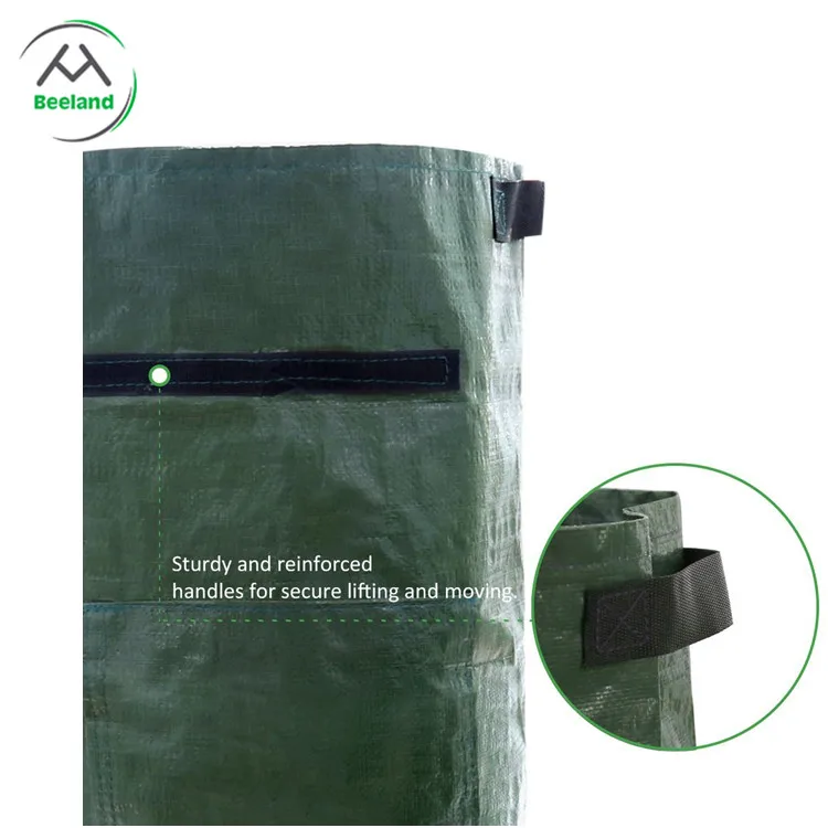 71c6ZWwtTLL._SL1100_