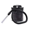hot selling and competitive price bagged hepa cyclone 220v hand vacuum cleaner