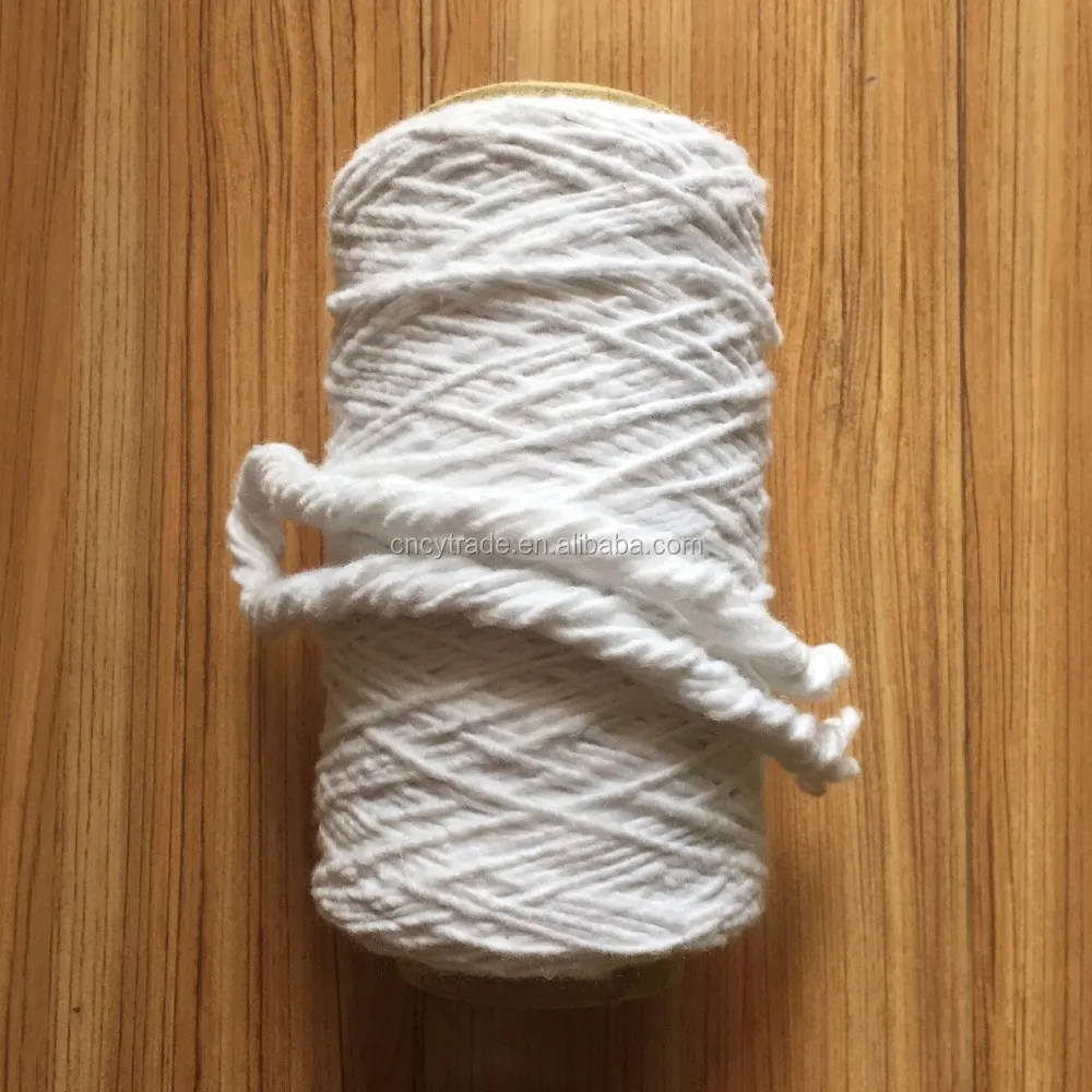 Tali Terbuat Dari Benang Katun Untuk Produksi Pel Buy Tali Terbuat Dari Benang Katun Product On Alibaba Com