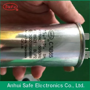 CBB65-motor-run-capacitor-200v-250v-350v