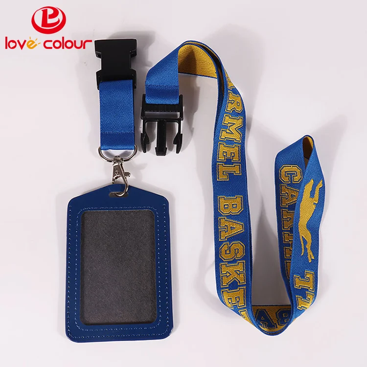 lanyard strap (134)