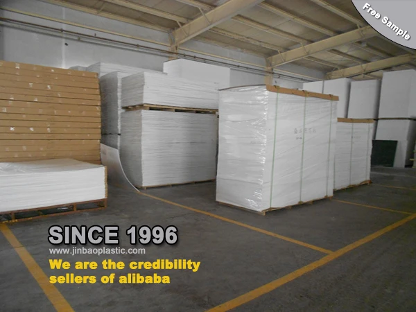 pvc foam sheet manufacturer.jpg