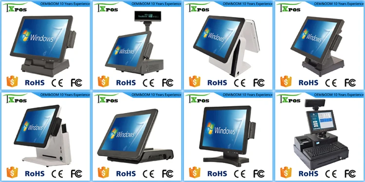 POS Cash Drawer1.jpg